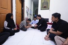 Murid darjah 6 belum tahu kakak, adik maut nahas
