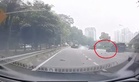 Nahas Jalan Kuching: ‘Adik saya koyak kulit kepala, pinggang patah, paru-paru bocor’
