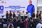 TVET perlu teroka teknologi kuantum