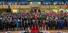 Kemasukan politeknik melonjak 138%