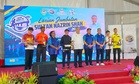 Calon MCA PRN Melaka belum muktamad