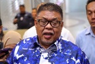 BN tumpu pertahan 21 kerusi di Melaka