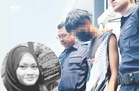 Irene Sofiya dipercayai dibunuh, kes disiasat bawah Seksyen 302