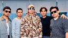 Adi Priyo nak gerak solo, 6ixth Sense hilang arah