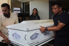 JPJ Negeri Sembilan berduka, Mohd. Azrul ‘pergi’ ketika bertugas