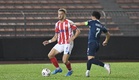 Piala FA: DPMM FC sah bertemu JDT di separuh akhir