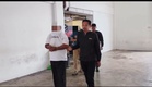 Pegawai kanan agensi kerajaan antara direman kes rasuah RM155,000