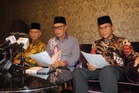 Adat purbakala Negeri Sembilan bukan sekadar sejarah