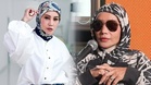 ‘Idah Tonggek, pitih sini’ – Mewah sejak kecil inspirasi A. Aida kerja kuat