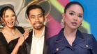 Berhabis RM8,000 beli dua tiket F1 demi suami