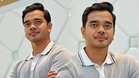 Boleh beza pandangan tanpa perlu rendahkan sesiapa – Alif Satar