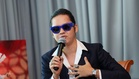 ‘Ada dua insiden orang salah faham, saya, SOG tiada isu’