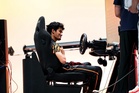 Jangan leka, terus gilap bakat e-sukan