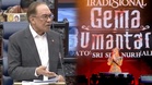 ‘Saya pergi kerana Siti, Datuk K mohon nak sangat saya hadir’