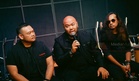 ‘Comeback’ dengan album 21 trek, terima kasih Disagree!