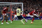 EPL: Arteta pertahan taktikal lapuk