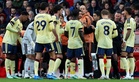 UCL: Arsenal ada formula ampuh