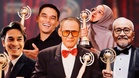 Mahalnya momen ASA2026, sebuah pengiktirafan tanpa diskriminasi