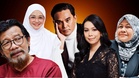 Sengit, siapa ungguli ASA2026, terjawab malam ini