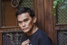 Hilang IC kali ketiga, Azhan Rani ‘berdarah-darah’ ke JPN