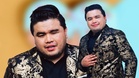 ‘Menanti anak panggil ayah, ibu, itu pun sudah puas’