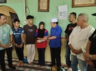 Jerebu: Tempoh operasi lampu jalan perlu dilanjutkan