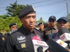 Lelaki 48 tahun ditahan kes hasutan di media sosial