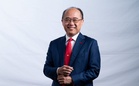 Belanjawan 2027 lindungi perbelanjaan isi rumah, sokong perniagaan
