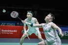 Aaron-Wooi Yik sedia teruskan misi