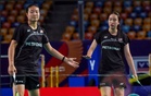 Bukti bakat badminton negara belum tandus