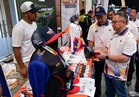 Belanjawan 2027: Terengganu terima peruntukan melebihi RM1.8 bilion