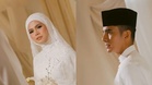 15 jam lagi! Syed Saddiq terus ke Menara Merdeka selepas belanjawan