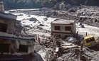 Guna saluran diplomatik China, Nepal