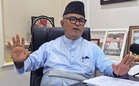 Tidak pernah sebut mahu jadi calon Sungai Udang – Idris Haron
