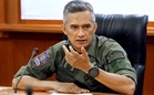 Merubah keselamatan sempadan ada ‘harga’ – Shuhaily