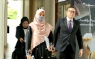 Diari Zara Qairina bukan catatan biasa