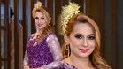 ‘Anak seni ada platform boleh buka peluang kepada orang lain’