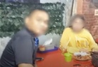 Isteri ketiga ‘serbu’ suami curang