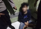 Cemburu isteri ‘chat’ lelaki lain, suami dera anak 11 bulan sampai mati