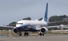 Boeing 737 MAX-10 dapat pengesahan keselamatan FAA