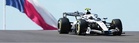 F1: Bottas enggan peduli spekulasi, kekal yakin