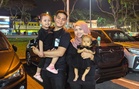 Bayi perlukan RM106,864 demi hati baharu