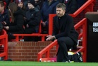 EPL: Dua alasan United kekalkan Carrick