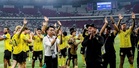 Cheng Hoe miliki peluang terbuka