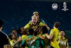 Piala ASEAN FIFA: Pesta tanpa sebarang makna