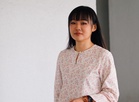 Pengguna Threads fitnah Christy Ng perlu mohon maaf dalam dua akhbar