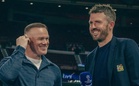 EPL: Carrick akui jodoh dengan Man. United semakin samar
