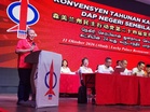PH sasar rampas kembali Parlimen Tampin