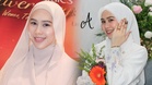 Bekas isteri Nubhan, Dr. Fie kini tunangan usahawan duda