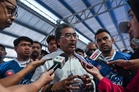 Belanjawan 2027 fokus kurangkan kos sara hidup rakyat